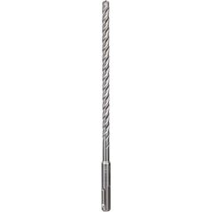 Wiertło Bosch Bosch plus-7X, 10x50x115mm - 2608576139