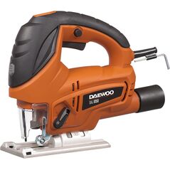 Wyrzynarka Daewoo DAJ 850 800 W