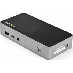StarTech HUB USB Startech DK30CHHPDEU