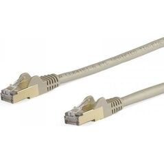 StarTech Kabel Sieciowy Sztywny UTP Kategoria 6 Startech 6ASPAT7MGR 7 m