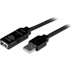 Kabel USB StarTech  (S55056994)