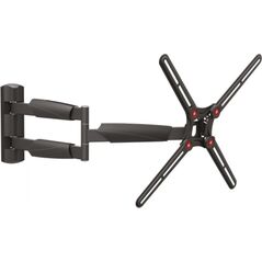 Barkan Uchwyt ścienny BM343XL 13'' - 65''