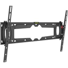 Barkan Uchwyt ścienny E410+ 32'' - 90''