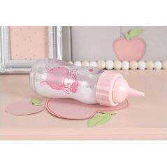 Zapf Baby Annabell - Lunch Time Trickbottle