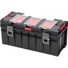 Qbrick SKRZYNKA NARZĘDZIOWA QBRICK PRO 600 PROFI