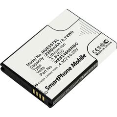 Bateria CoreParts Battery for Huawei Mobile