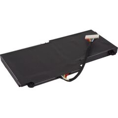 Bateria CoreParts Laptop Battery for Toshiba