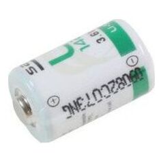 CoreParts Backup Battery