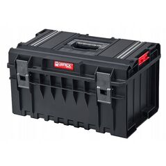 Qbrick Skrzynka narzędziowa One 200 Basic
