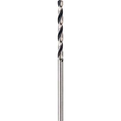 Wiertło Bosch WIERTŁO HSS-POINTTEQ 5.0MM