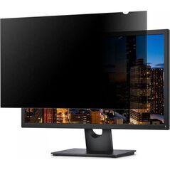 Filtr StarTech Filtr prywatności na monitor Startech PRIVSCNMON21