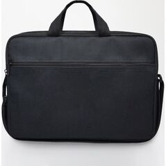 Torba Port Designs 15.6" (150041)
