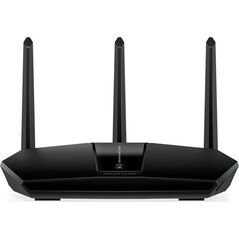 Router NETGEAR Nighthawk RAX30 (RAX30-100EUS)