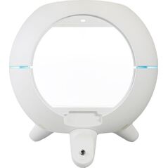 Orangemonkie Namiot bezcieniowy interaktywny Foldio 360 Smart Dome