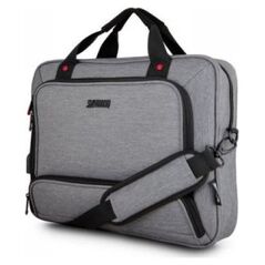 Torba Urban 14" (MTE14UF)