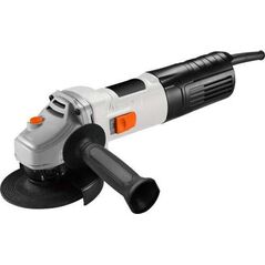 Szlifierka Vulcan VZS125F