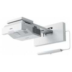 Epson Moduł dotykowy do projektorów interaktywnych EB-735Fi/725Wi