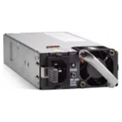 Zasilacz serwerowy Cisco Cisco 950W AC CONFIG 4 POWER/SUPPLY FRONT TO BACK COOLING