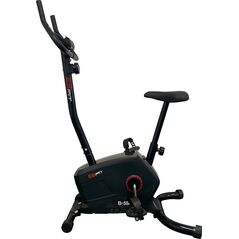 Rower stacjonarny Eb Fit B580 magnetyczny