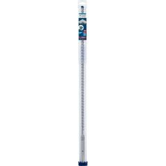 Wiertło Bosch BOSCH SDS max-8X 14x600x740mm - 2608900209 EXPERT RANGE