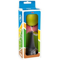 Tactic Gra plenerowa - Kendama