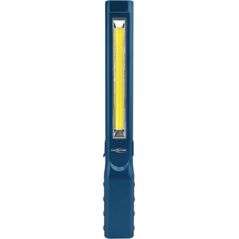 Ansmann Ansmann WL450R slim LED Workshop Lamp