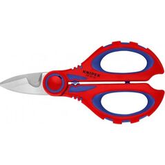 Knipex Nożyczki (KN 95 05 10S)