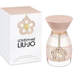 Liu Jo Lovely Me EDP 50 ml