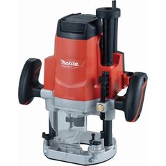 Frezarka Maktec M3602 1650 W