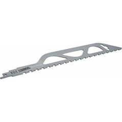 Bahco BAHCO BRZE.DO PIŁY SZABLASTEJ Z WĘGLIKIE DO CEGIEŁ 457mm BAH3946-457-2-CB-1P