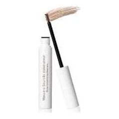 Embryolisse Embryolisse Artist Secret Brow Volumizing Mascara Tusz do brwi 5ml Light Brown