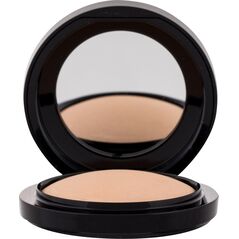 MAC MAC Mineralize Skinfinish Natural Puder 10g Medium Plus