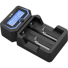 Ładowarka Xtar XT56 (XT56)