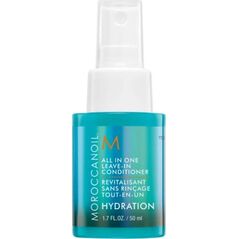 Moroccanoil Moroccanoil Hydration All in One odżywka w sprayu 50ml