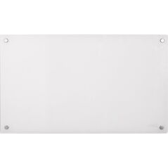 Grzejnik Mill GL600WIFI3 konwektorowy 600 W