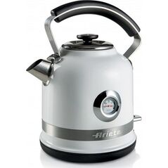 Czajnik Ariete 2854/01 Biały