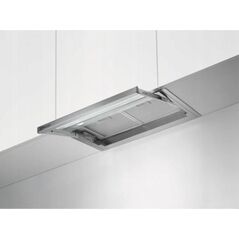 Okap Electrolux LFP536X