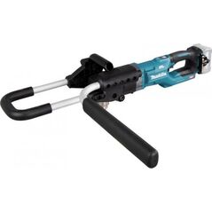 Makita Makita Cordless Auger Max DG001GZ05 40V - DG001GZ05