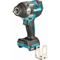 Klucz udarowy Makita TW008GZ 40 V 1/2"
