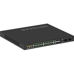 Switch NETGEAR GSM4230UP-100EUS