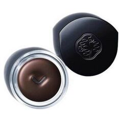 Shiseido Shiseido Inkstroke Eyeliner 4,5g. BR606 Kuromitsu Brown