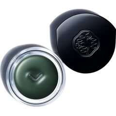 Shiseido Shiseido Inkstroke Eyeliner 4,5g. GR604 Shinrin Green