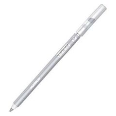 Pupa PUPA Multiplay Triple Purpose Eye Pencil 1,2g. 12 grey blue - kredka do oczu