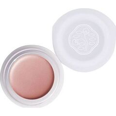 Shiseido Shiseido Paperlight Cream Eye Color 6g. OR707 Sango Coral PROMOCJA