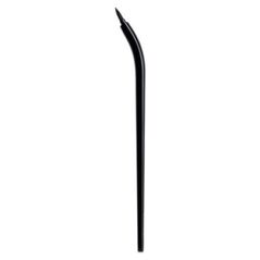 Shiseido Shiseido Instroke Eyeliner Brush - pędzelek do eyelinera