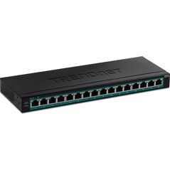 Switch TRENDnet TPE-TG160H