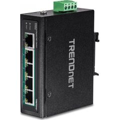 Switch TRENDnet TI-PG50