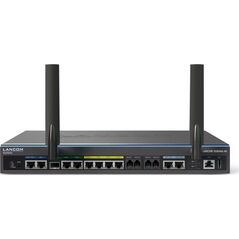 Router LANCOM Systems 1926VAG-4G (62123)