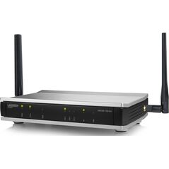 Router LANCOM Systems 1790-4G+ (62135)