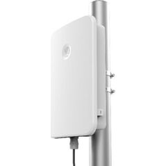 Access Point Cambium Networks cnPilot e700 (PL-E700X00A-EU)